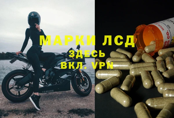 герыч Верея
